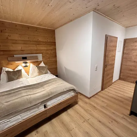 Alpin 206 Appartement Schladming