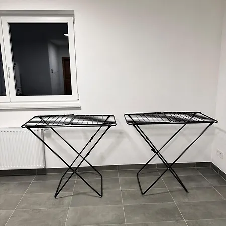 Alpin 206 Apartment Schladming
